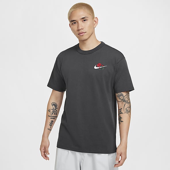 Clothing. Nike ID
